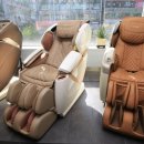 부천총판 이미지