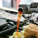 한국타이어 공단대리점 이미지