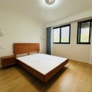 세일화원 이미지