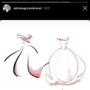 마리네뜨 이미지