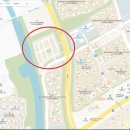 대장IPARK공인중개사사무소 이미지