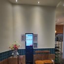 디지털미디어시티역4번출구 이미지