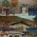 나와바리 - 용인시 수지구 만현로 17-1 | 나와바리