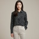 J3411 쇼핑하우