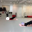 예담무용학원