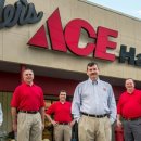 에이스홈 이미지