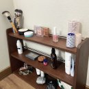 퍼니처 253 이미지