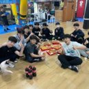 신순철 복싱클럽(보라점) 이미지