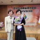 삼성2문화센터 이미지