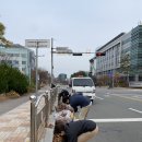 효곡동행정복지센터 이미지