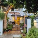 타이디앤 | 치앙마이 디앤웰니스 카드결제 불가 마사지 후기 및 예약 팁 (Dn wellness masage)