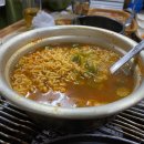 학동축산 이미지