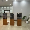 세무사오현사무소