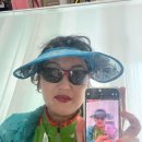 촌놈스튜디오 이미지