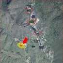 남창계곡펜션 이미지