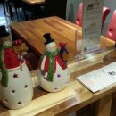블루쇼콜라