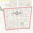 안대덕소아청소년과의원 티스토리