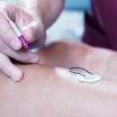 마디탄탄정형외과의원 이미지