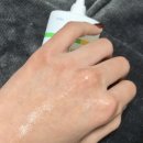 인조이랩 이미지