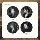 우리 가곡을 담다 이미지