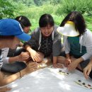 청원유치원 이미지