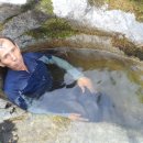 용소산장 이미지