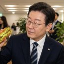 이마트24  화양가중점 | 두쫀쿠, 과연 돈이 될 수 있을까?- 두바이 쫀득쿠키 비즈니스의 현실과 기회 분석