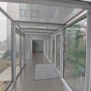 (주)한유에너지