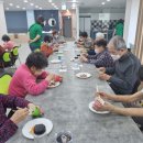 원재활노인복지센터 이미지