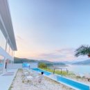 (주)합천호워터월드 이미지