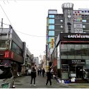 588 이미지