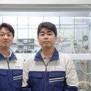 ㈜나노코 이미지