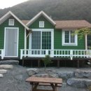 민박미천골 이미지