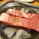 춘천이동갈비 이미지