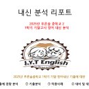 푸른솔중학교 이미지