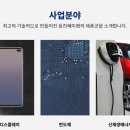 동진밧데리 이미지