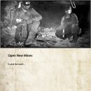 광업농장 이미지