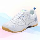 쇼핑하우