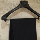 옷걸이크리닝 이미지