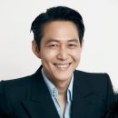 백상앤컴퍼니 네이버블로그