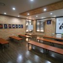 안산어린이천문대