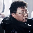㈜아이엠픽쳐스