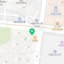 마곡조이부부한의원 이미지