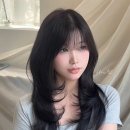 근영미용실 네이버블로그