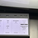 CGV구로10제6관 | [동대문/동역사 놀거리] CGV 동대문 6관 김기영관 G열 시야/후기/22시 이후 특전 수령