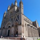 오르비에토 이미지