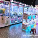 킹뽑기방 이미지