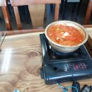 영종도스카이차