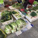 대가약국 이미지