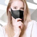 씨앤씨세탁 이미지